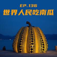 半岛2013，她们对我重度依赖